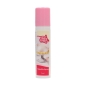 Preview: Metallic Spray - Pearl - E171 free